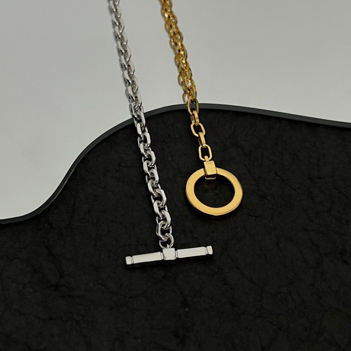 BV Necklace 09yxq03